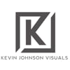 Kevin Johnson Visuals