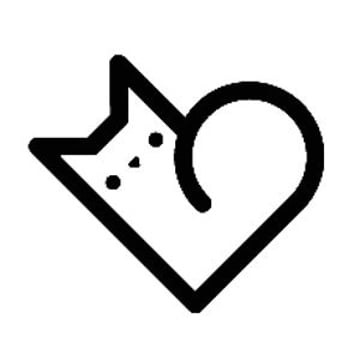 Vimeo profile picture for @jacking