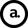audiio.com