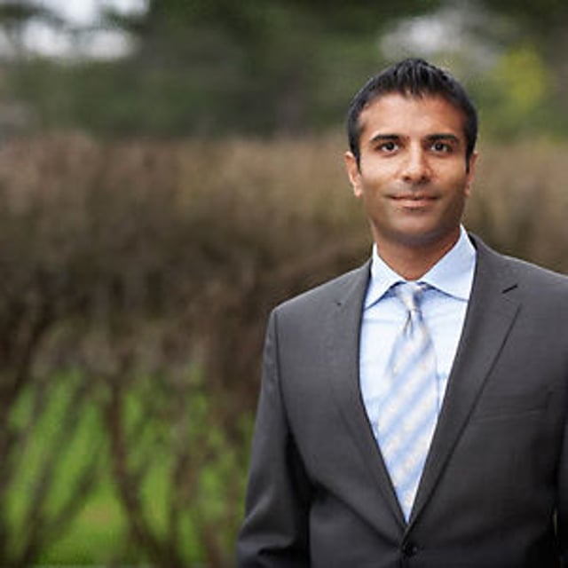 raj.babber net worth - Ilustrasi 2