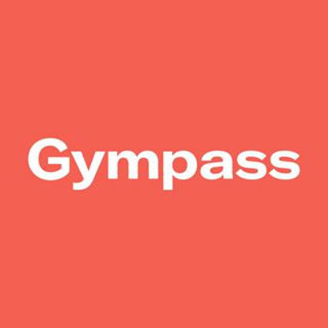 Gympass UK