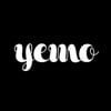 Yemo