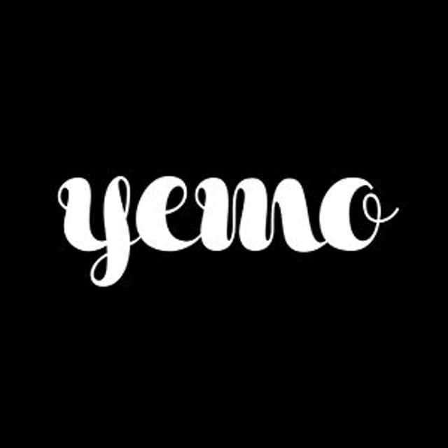 Yemo