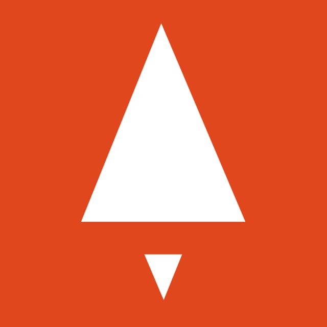 Blast Marketing