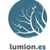 Lumion