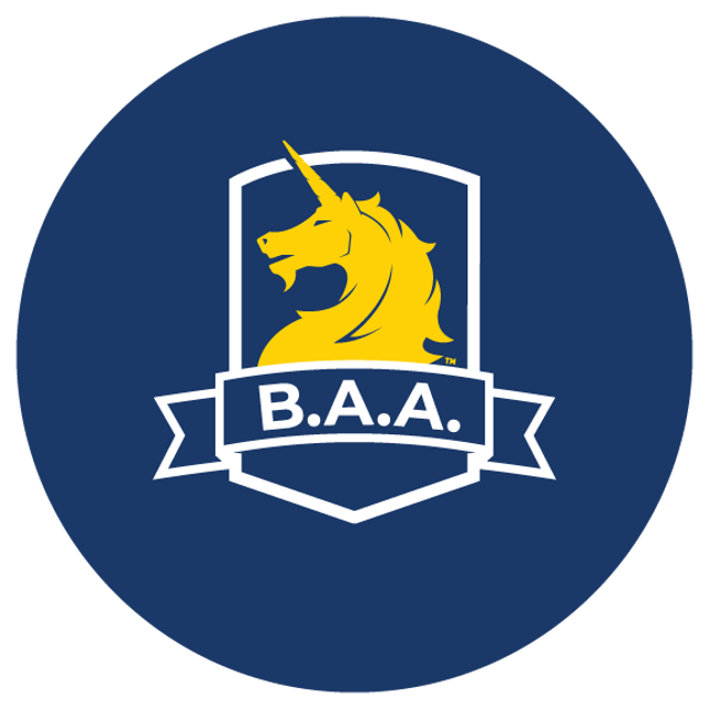 Boston Athletic Association