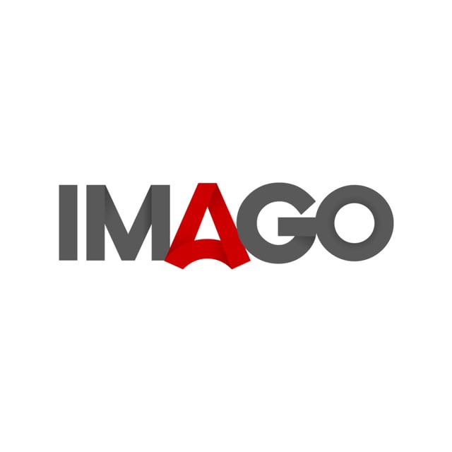 IMAGO