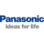 Panasonic Broadcast France