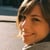 thais caramico