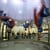 Avoria Freefly