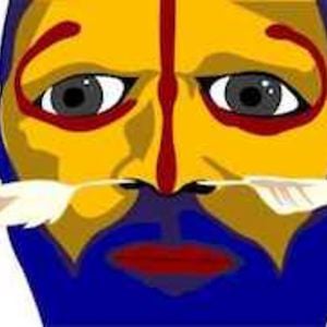Profile picture for vicoykaty