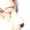 Minored