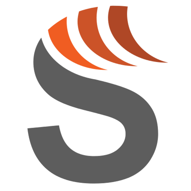 S logo. Логотип. S logo Design. Логотип smokoko. Лет лого.