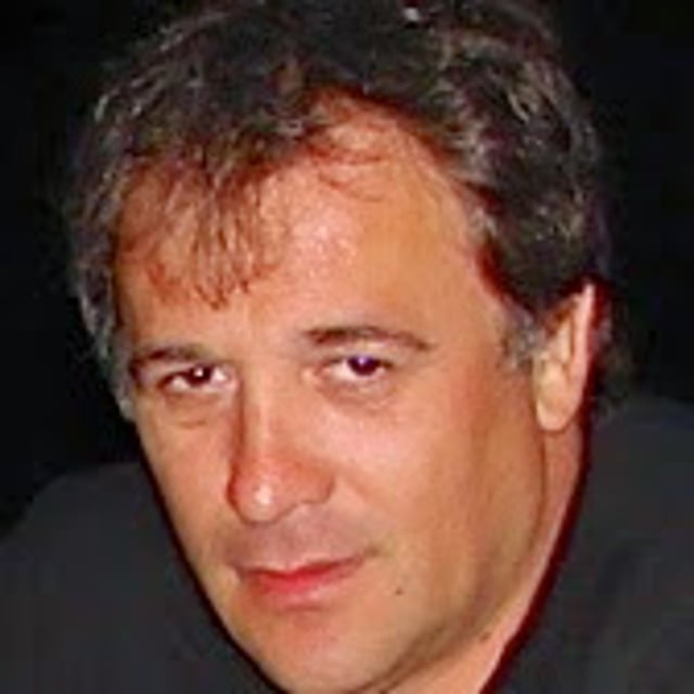 Cristian Dicianu