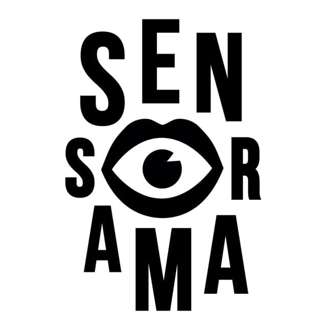 Sensorama Producciones