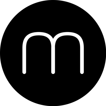 Vimeo profile picture for @manual