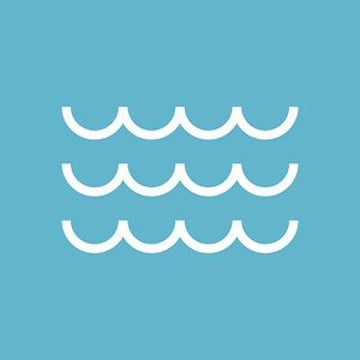 Vimeo profile picture for @waterworks
