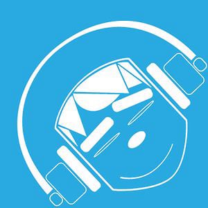 Profile picture for Ronan Leyesa