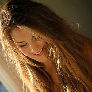 Profile picture for Danielle Jackson