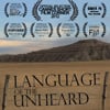 Language of the Unheard