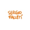 Sergio Falleti