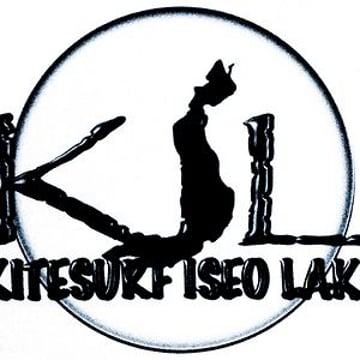 Vimeo profile picture for @kil