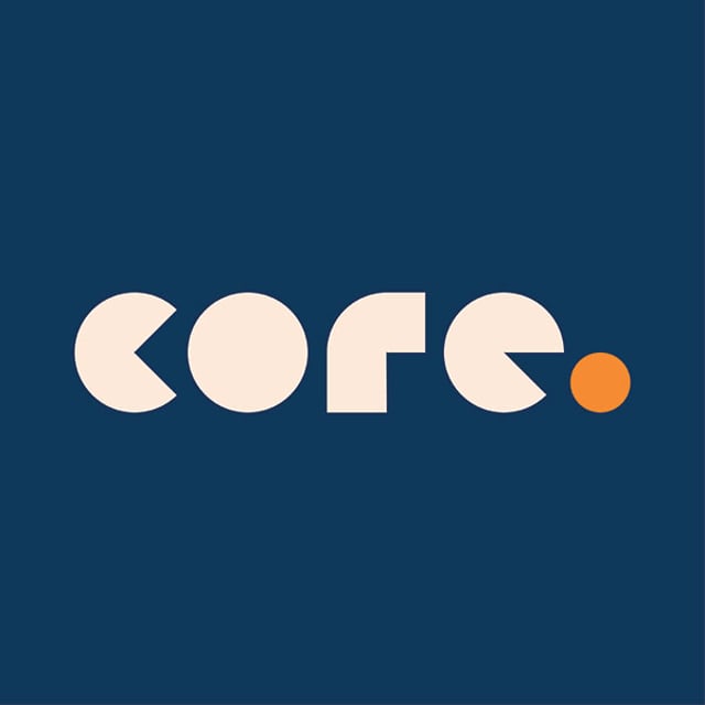 Core Branding