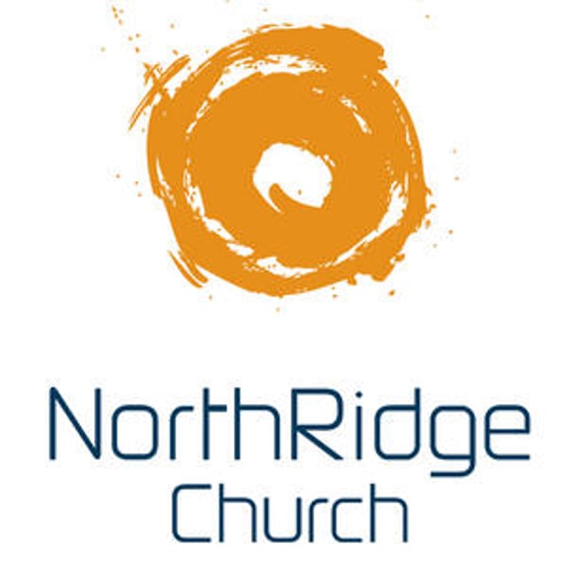 NorthRidge Church on Vimeo