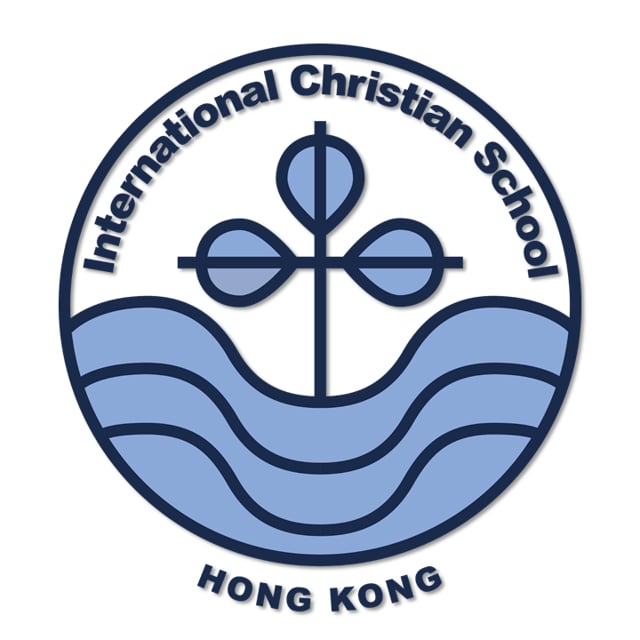 International Christian School