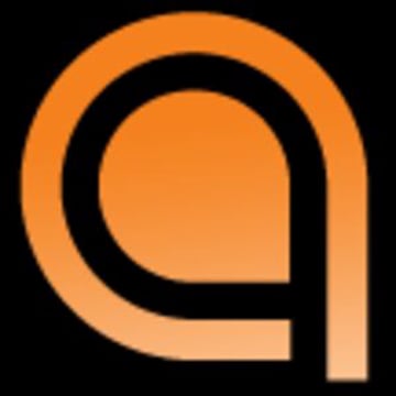 Vimeo profile picture for @assemble