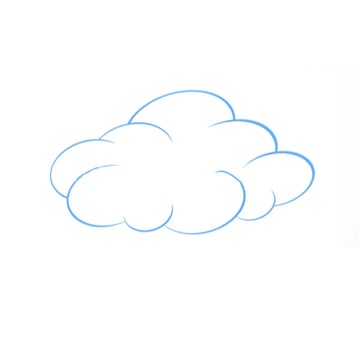 Vimeo profile picture for @foggiest