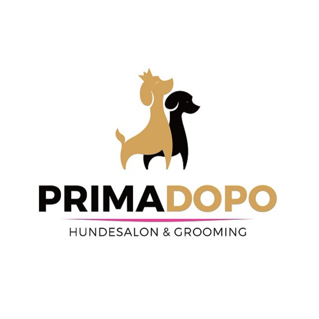 Primadopo Hundesalon