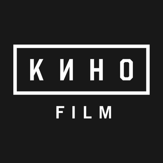 KNHO FILM