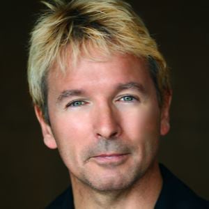 Profile picture for James Walsh