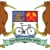 Auckland Bike Polo
