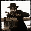 Guerrilla Films
