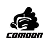 COMOON