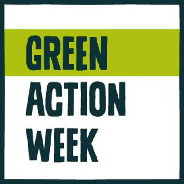 Week of action