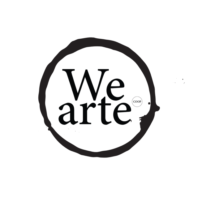 we-arte-production-director-editor-sound-editor