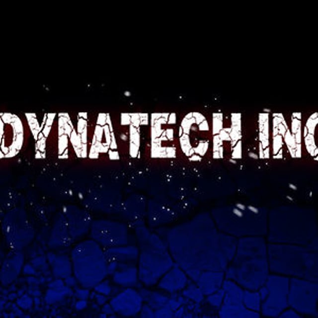 Dynatech