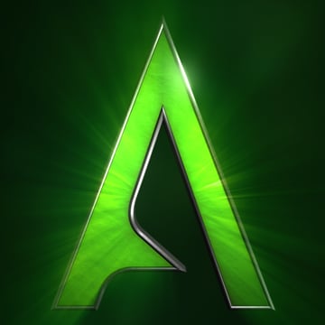 Vimeo profile picture for @alloy