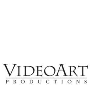 Profile picture for VideoArt Productions
