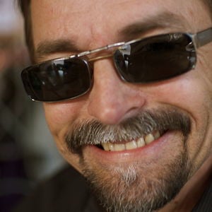 Profile picture for robert letourneau
