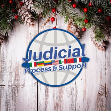 Vimeo profile picture for @judicial