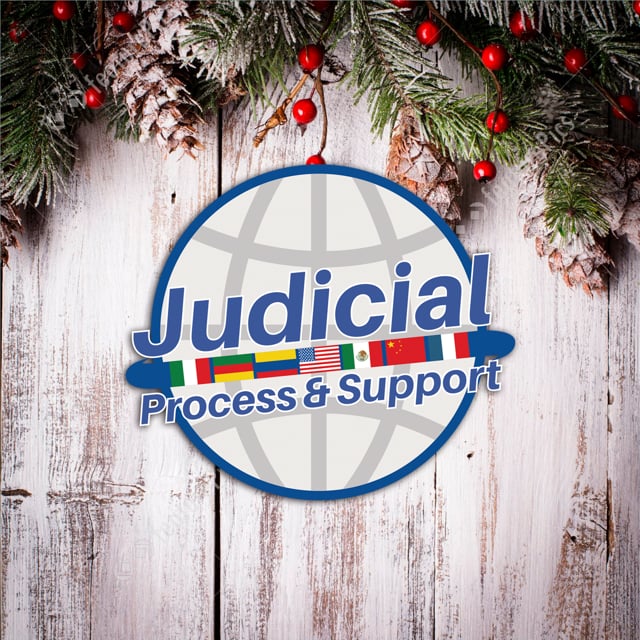 judicial-process-support