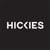 HICKIES - love your kicks