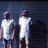 EstereoBrothers