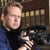 Brian Bates Johntv
