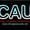 Chicago Acoustic Underground