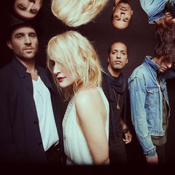 Vimeo profile picture for @metric